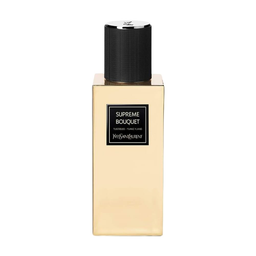 Nước Hoa Unisex Yves Saint Laurent YSL Supreme Bouquet EDP 125ml | Niche - Hình ảnh chính